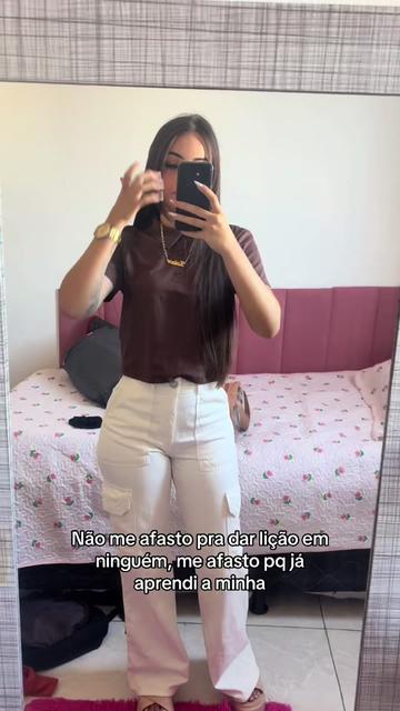 @reissav