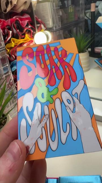 @Strudelsdoodles