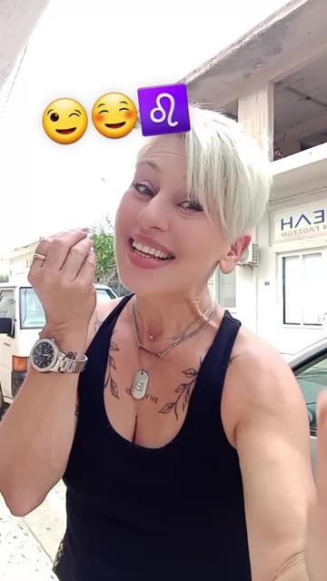 @Maria Serpanou628