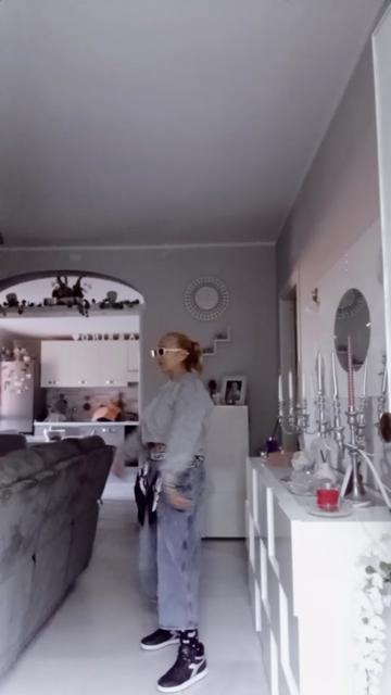 @lucia71 💋❤️🥰
