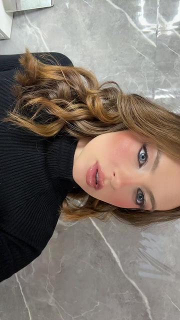 @tijanaticaaa