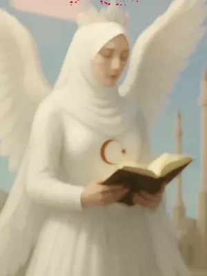 @Hanımağa 02