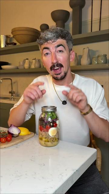 @mrguthealth