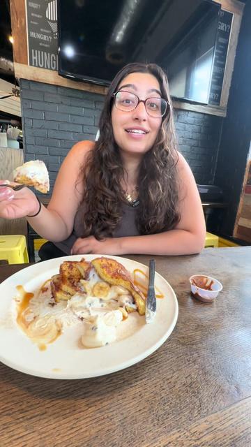 @Pantano’s Gourmet