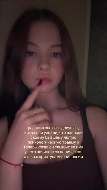 @лучик