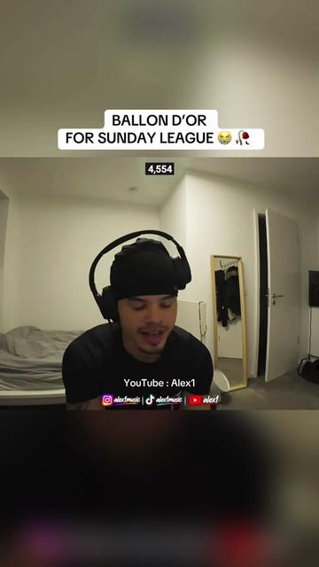 @alex1clips