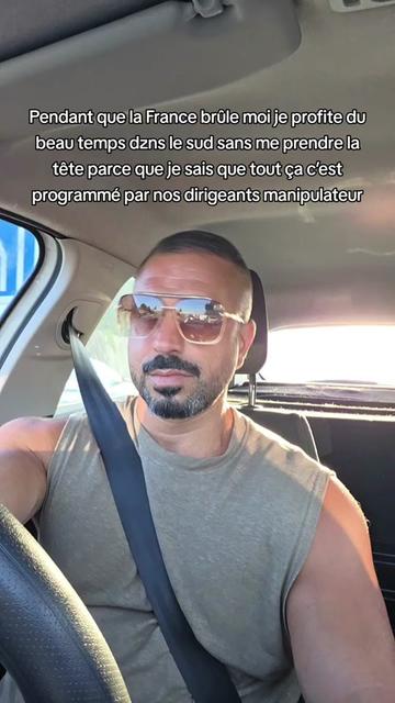 @nabilou.bilou