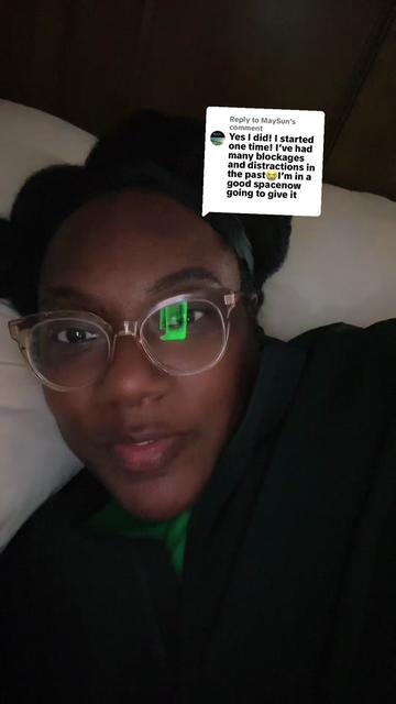 @greengirlgardens