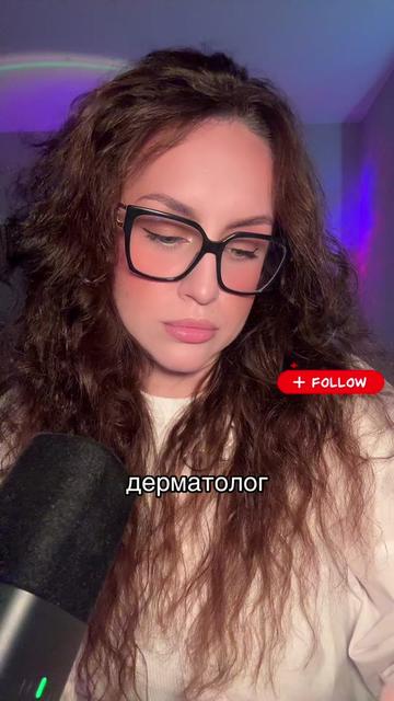 @asmr.nedbalskaya