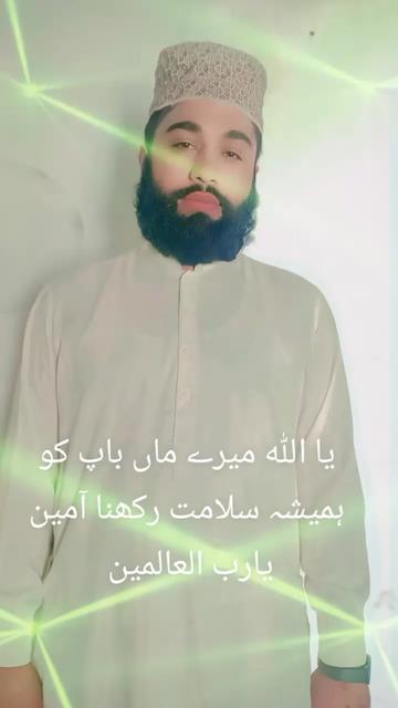 @Al shazli