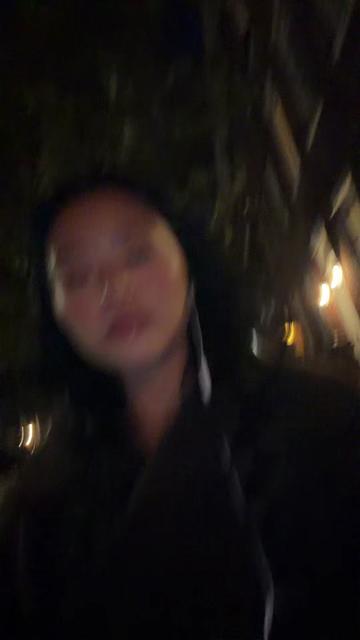 @Emily Ha