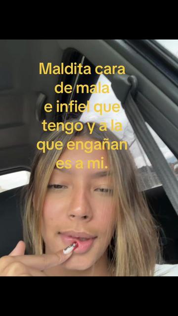 @Ⓜ︎