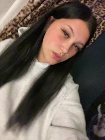 @Tayla.Macgregor<3