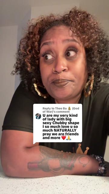 @Queen Cocoa 👑🧘🏽&zwj;♀️