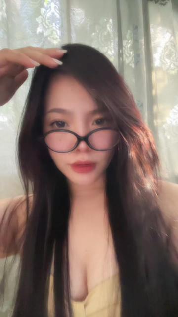 @aikierra💋
