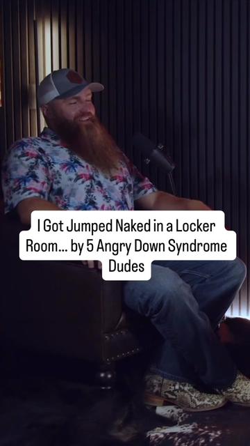 @TheWildChaosPodcast