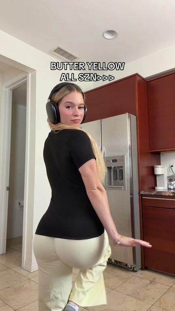 @issadaviss