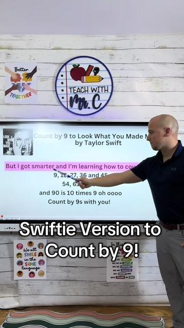 @TeachwithMrC