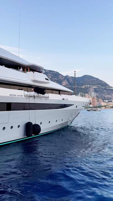 @Yachtstemple