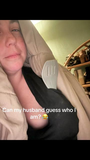 @TouchOfWhimsyByMcKenna
