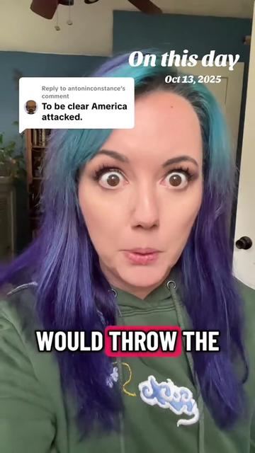 @Twigliot