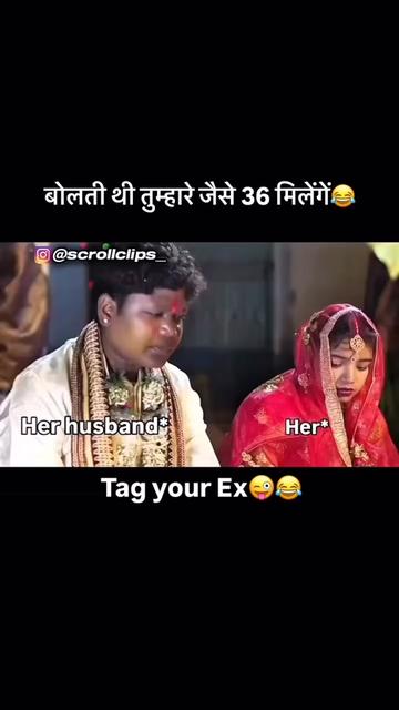 @masti