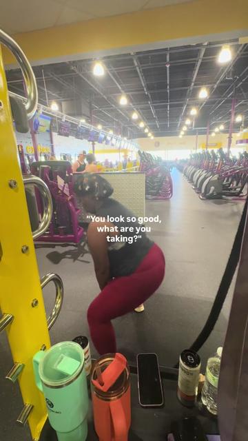 @HustletoHealthy