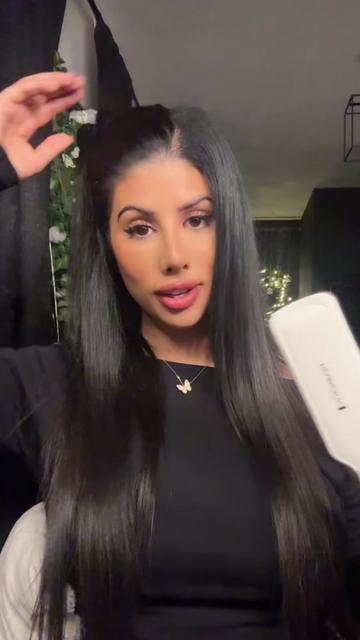 @Bina13