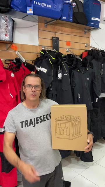 @Trajeseco