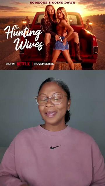 @Xaviera Bryant