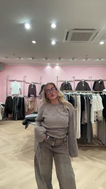 @GOLDYSTORE