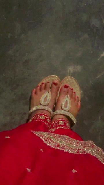 @Rinku Yadav