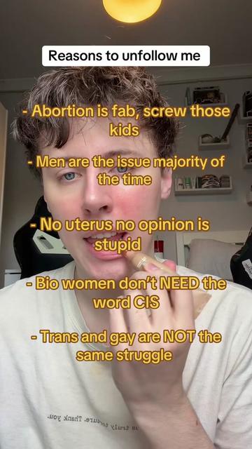 @kian.tamblyn