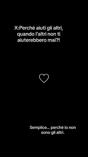 @Serena Di Marco