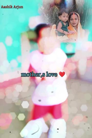 @💕💓Mukesh Love Susmita💓💕
