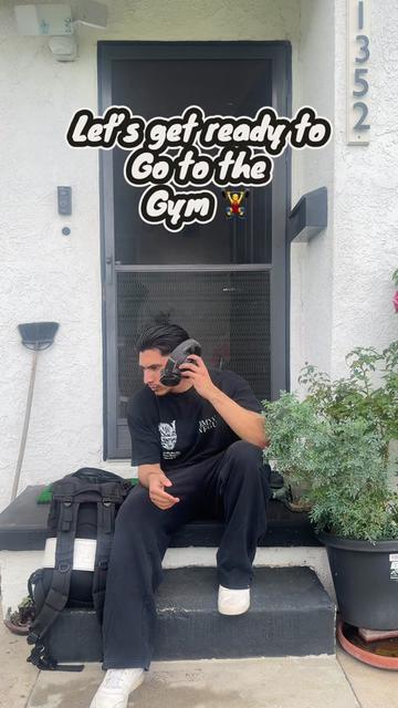 @cholysseus