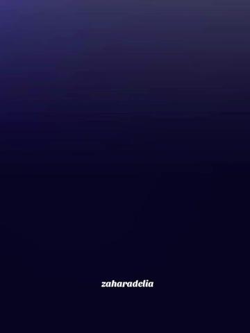@zaharadeliaeldanoer