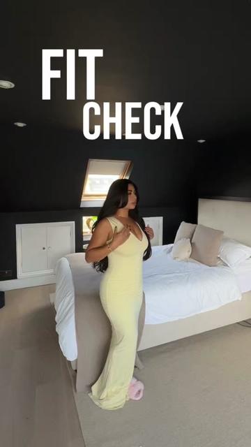 @Nayy
