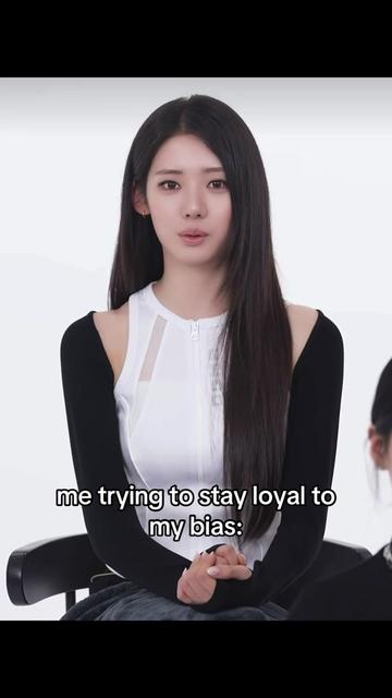 @BP&BM