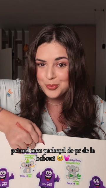 @Alexia Dogaru