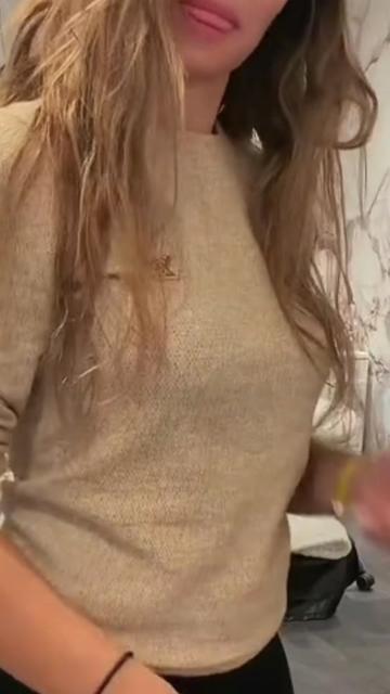 @🧿🧿💫💫Vanessa💫💫 🧿🧿