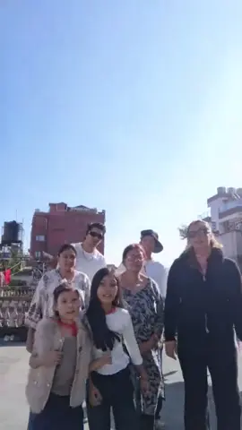 @Srijana🦋💫🦋