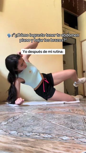 @FitwithKath