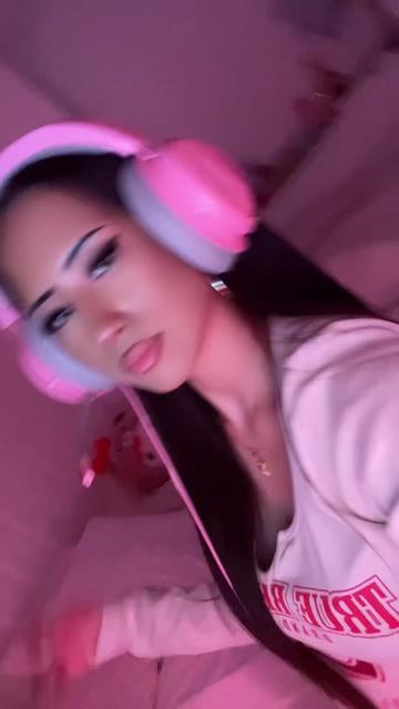 @𝐂 💕