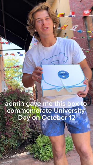 @uncchapelhill