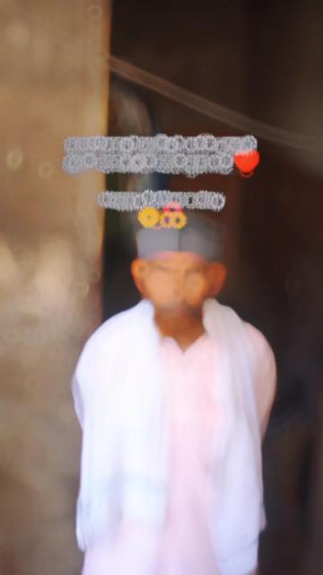 @❣️aadil👳