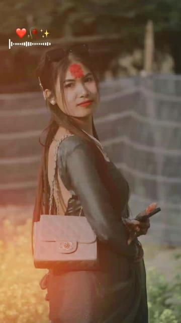 @Xoti(&bull;‿&bull;)
