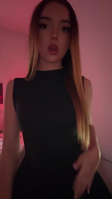 @ver0nichi