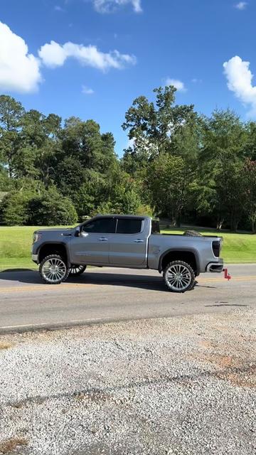 @top_tier_customsllc