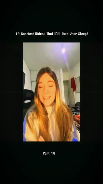@CreepyStories